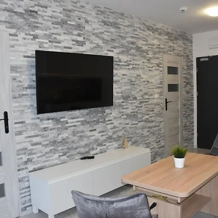 Amd * Jastrzebia Gora