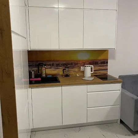 Amd * Jastrzebia Gora