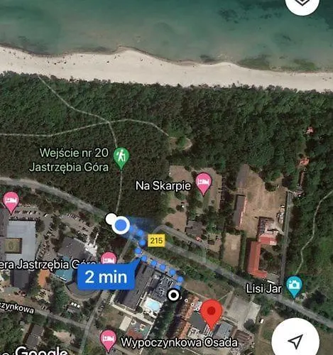 Amd Апартаменты