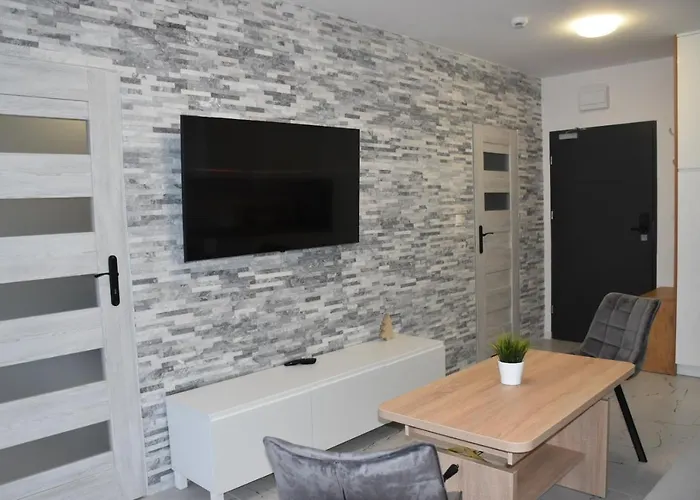 Amd * Ястшембя-Гура