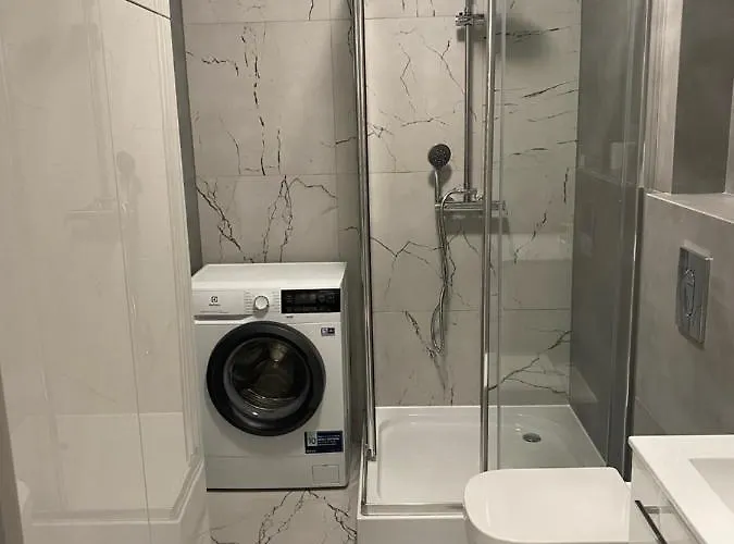 Amd Апартаменты