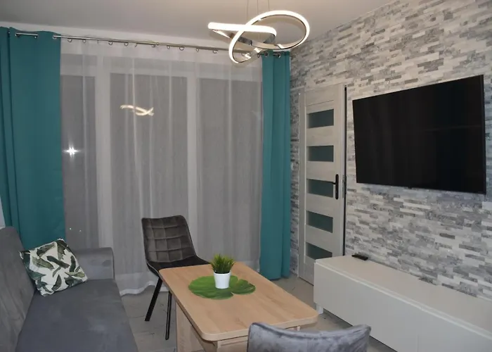 Amd Ястшембя-Гура