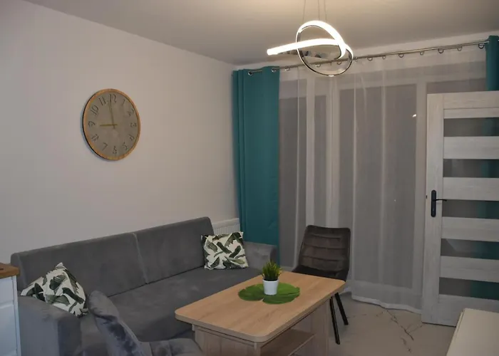 Amd Апартаменты