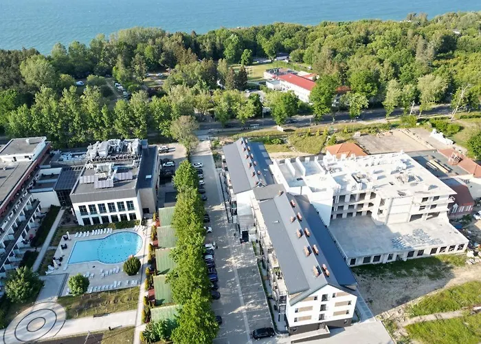 Amd Ястшембя-Гура